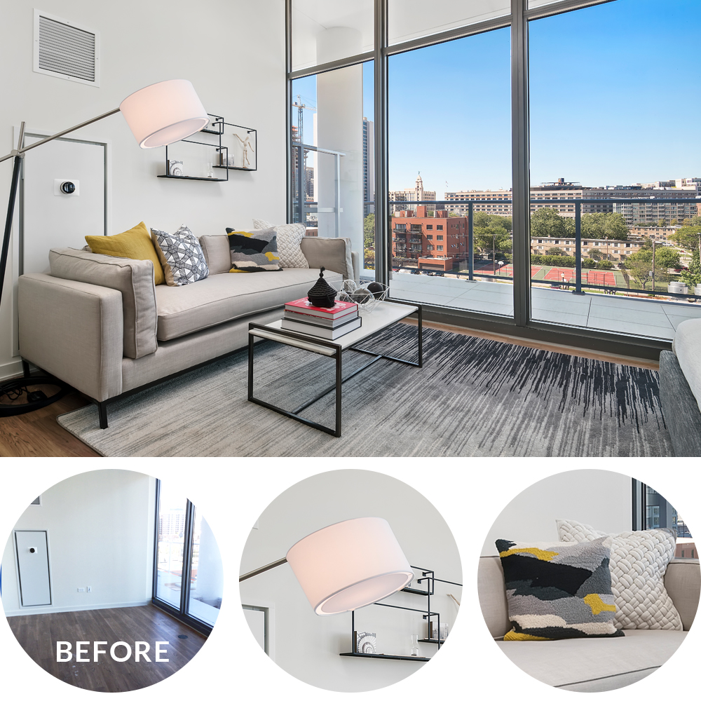 fifield_next-before-and-after-square-and-details-601-lr_4rk