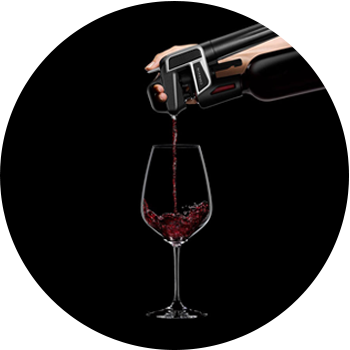 fifield_wine-and-dine-circles-coravin_1-1rk